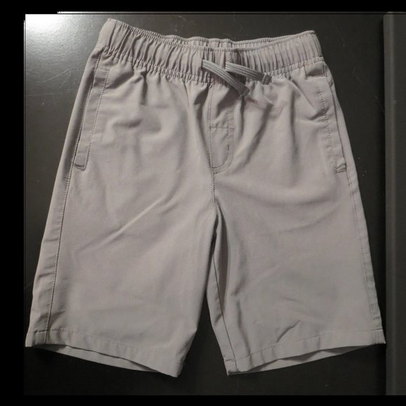 Cat & Jack Athletic Shorts - NWOT - Picture 1 of 3